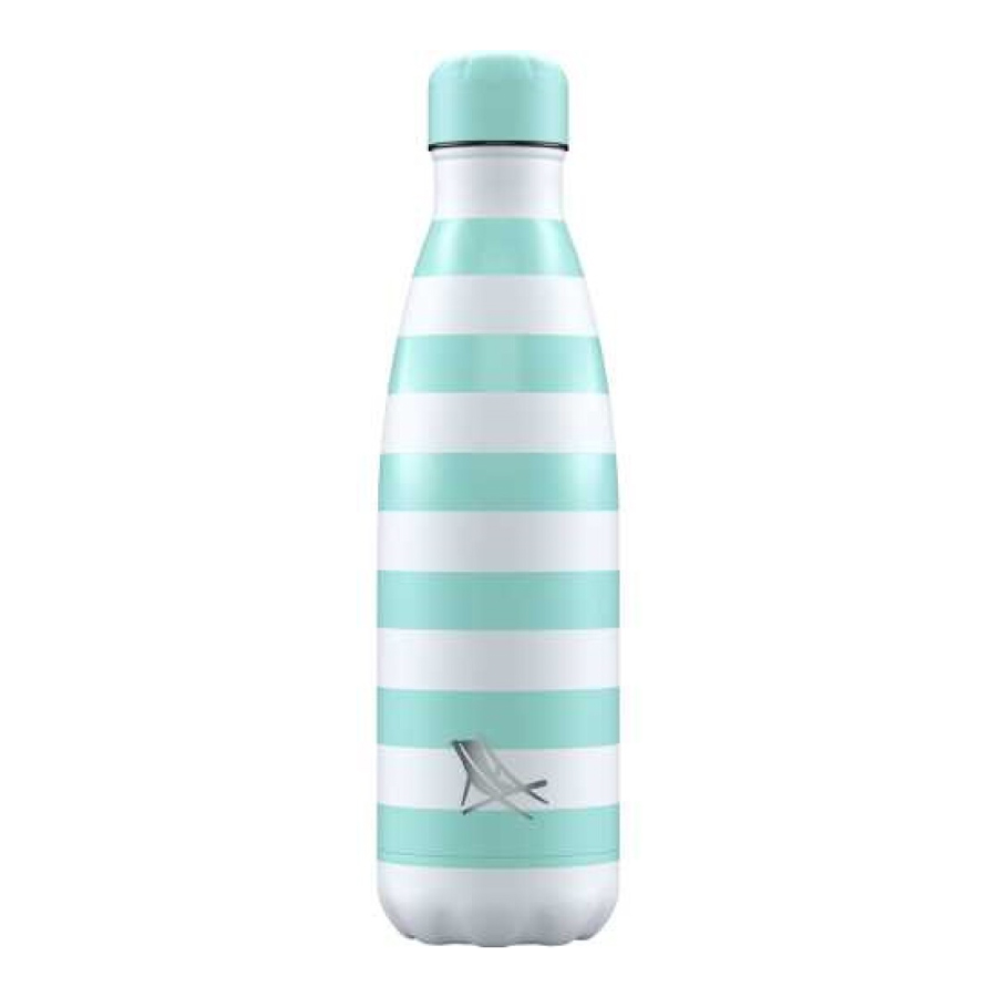 Botella De Agua Infantil 500ml - Aliss