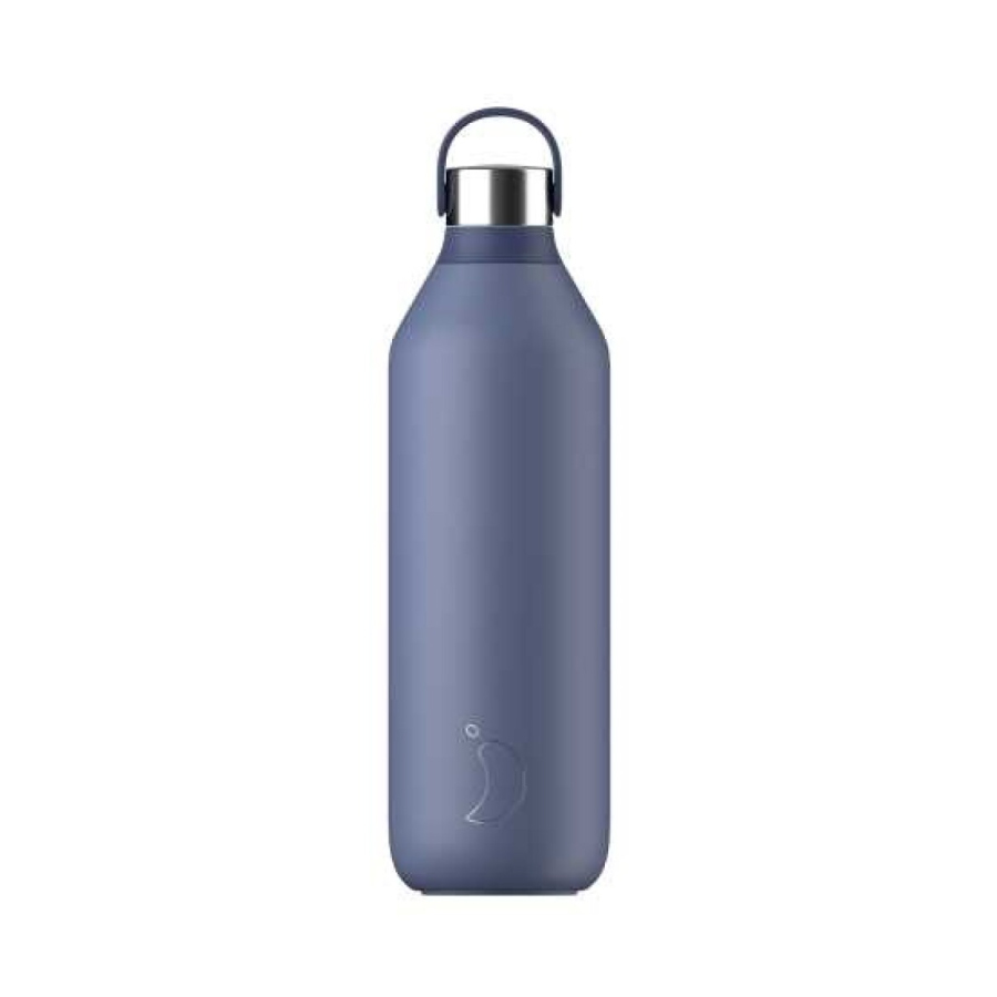 accesorios-chyllis-botella-serie2-azul-01 Chylli's
