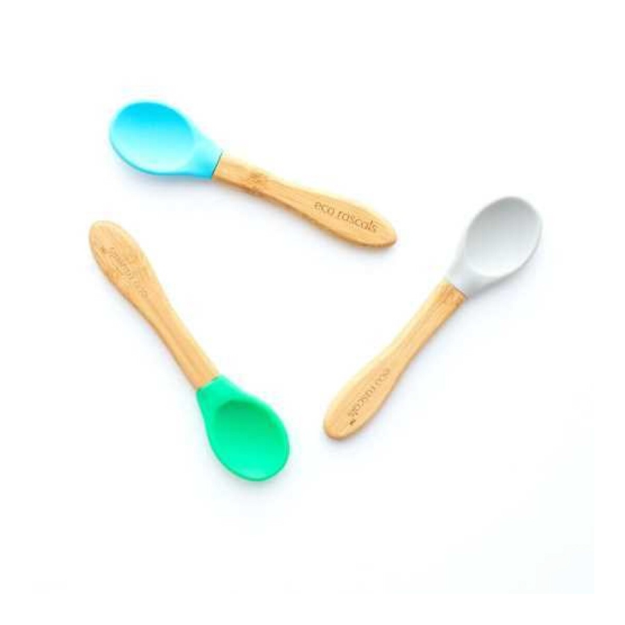 accesorios-ecorascals-cucharas-verde-gris-azul-01 Eco rascals