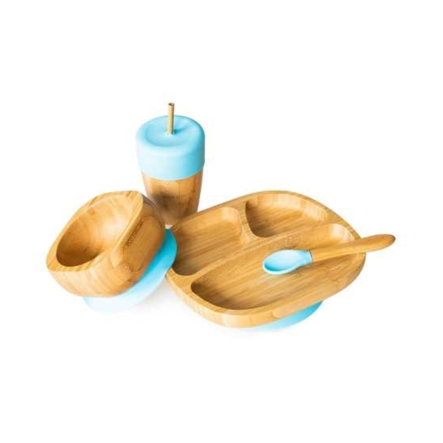 accesorios-ecorascals-vajilla-azul-01 Eco rascals