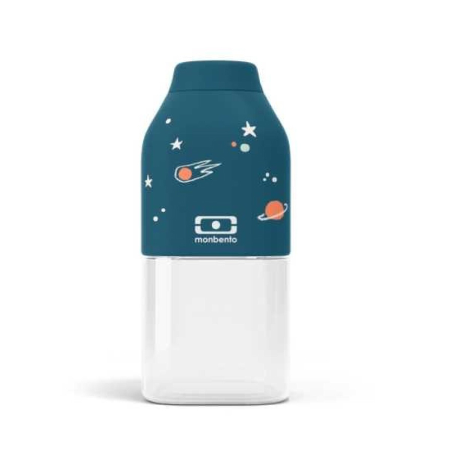 accesorios-monbento-botella-positive-azul-cosmic-01 Monbento