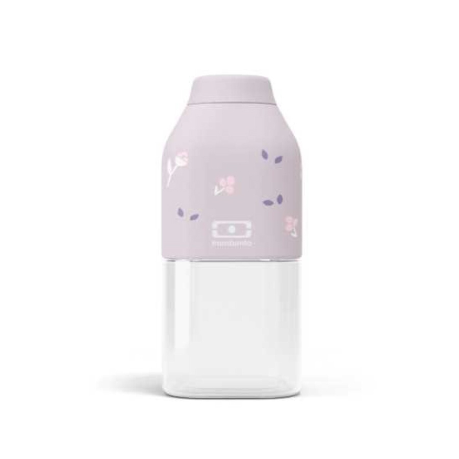 accesorios-monbento-botella-positive-violeta-unicornio-01 Monbento