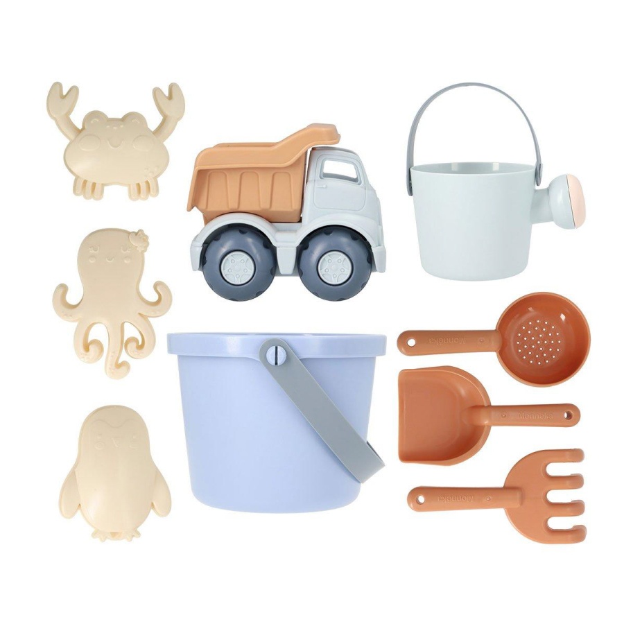 accesorios-tutete-set-juguetes-playa-blue-01 Puzzles | Comprar online