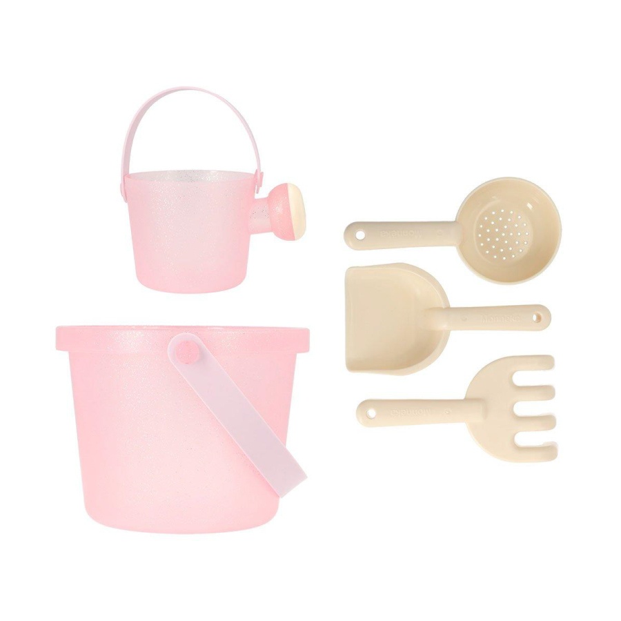 accesorios-tutete-set-juguetes-playa-glitter-01 Juguetes Meli | Comprar online