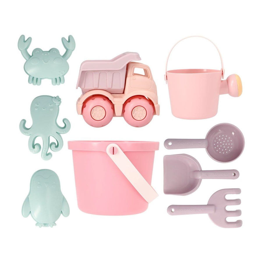 accesorios-tutete-set-juguetes-playa-gloss-01 Juguetes Meli | Comprar online