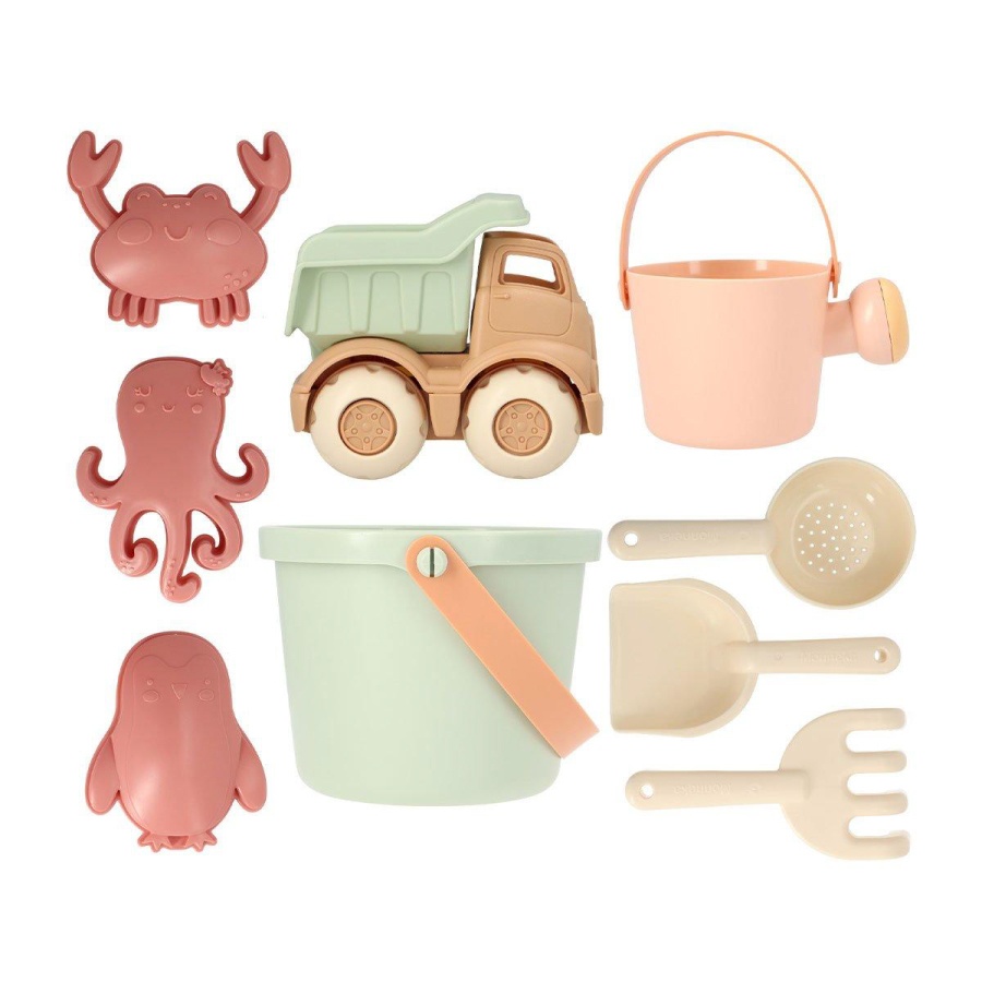 accesorios-tutete-set-juguetes-playa-sage2-01 Juguetes Faba | Comprar online