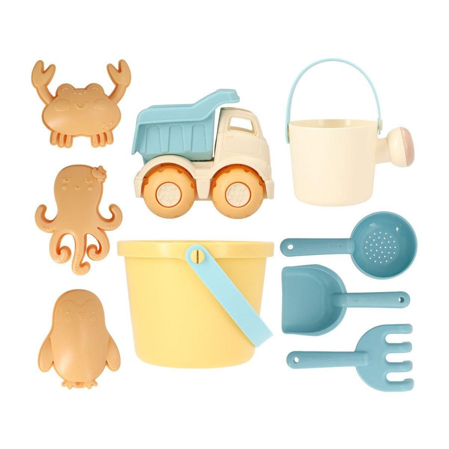 accesorios-tutete-set-juguetes-playa-yellow-01 Ropa Little Dutch | Comprar online