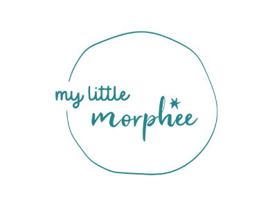 little-morphee