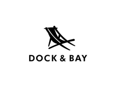marcas-dock-bay