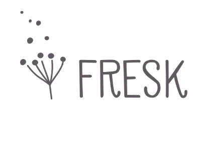 marcas-juguetes-fresk Ropa Fresk | Comprar online