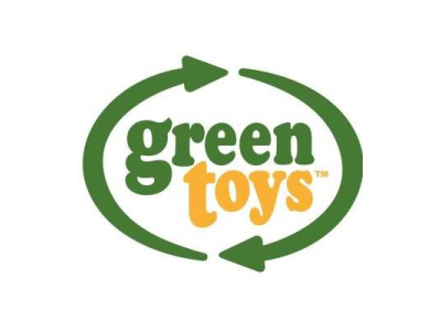 marcas-juguetes-greentoys