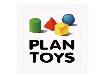 marcas-juguetes-plantoys_1178121217