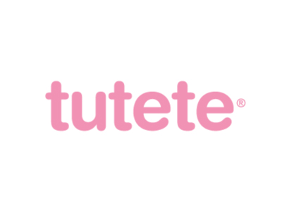 marcas-juguetes-tutete Ropa Tutete | Comprar online