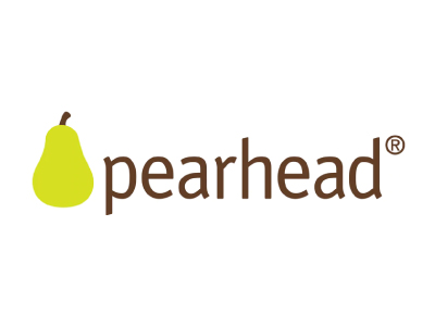 marcas-pearhead