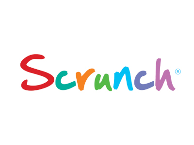 marcas-scrunch