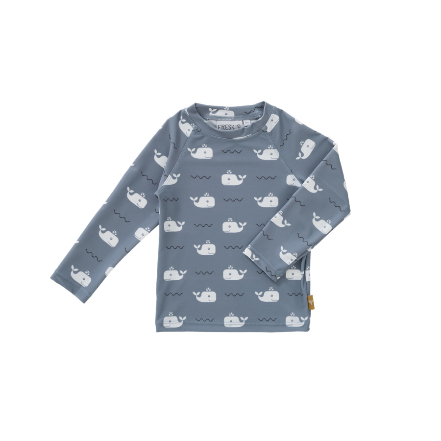 ropa-fresk-camisetas-ballenas-azul-01 Fresk