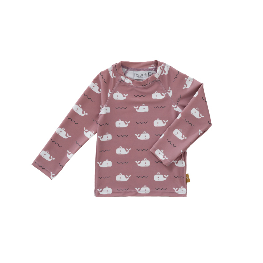 ropa-fresk-camisetas-ballenas-rosa-01 Fresk