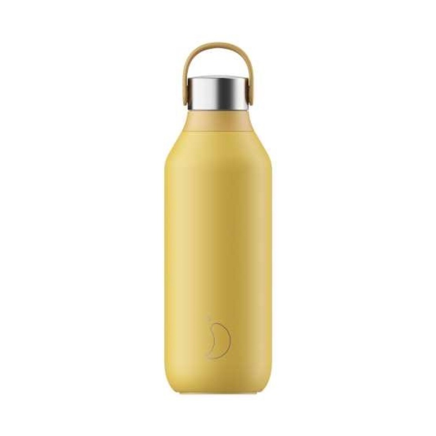 accesorios-chyllis-botella-serie2-amarillo-01