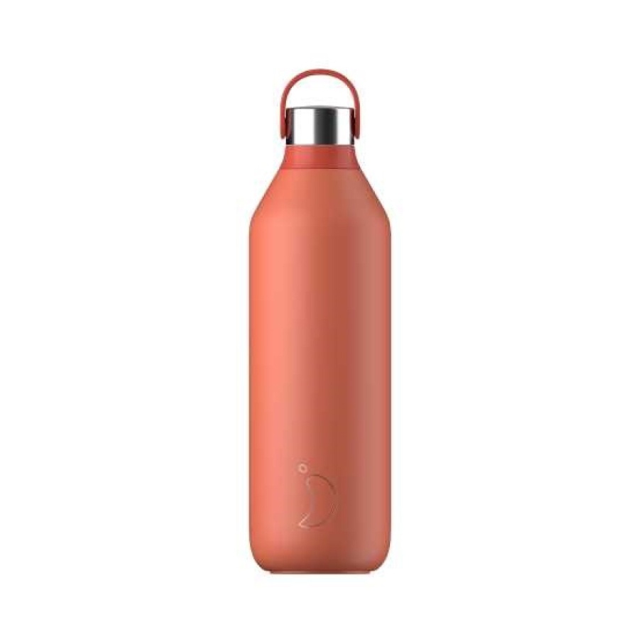 accesorios-chyllis-botella-serie2-roja-01