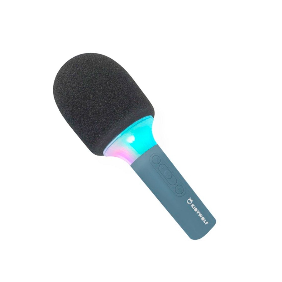 accesorios-kidywolf-microfono-karaoke-azul-01