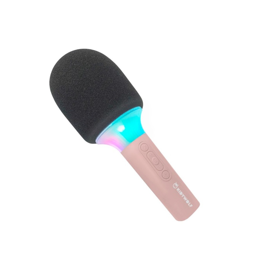 accesorios-kidywolf-microfono-karaoke-rosa-01