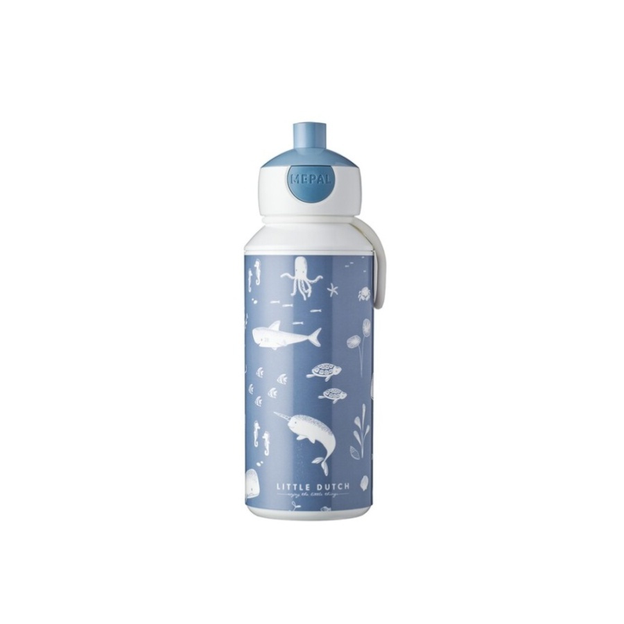 accesorios-littledutch-botella-popup-oceano-01
