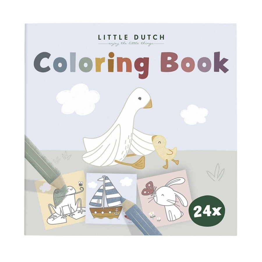 accesorios-littledutch-libro-colorear-01