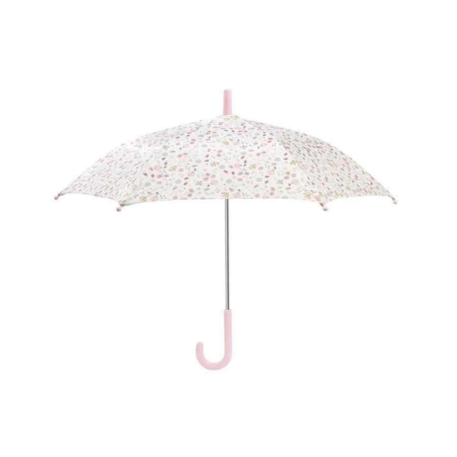 accesorios-littledutch-paraguas-flores-01