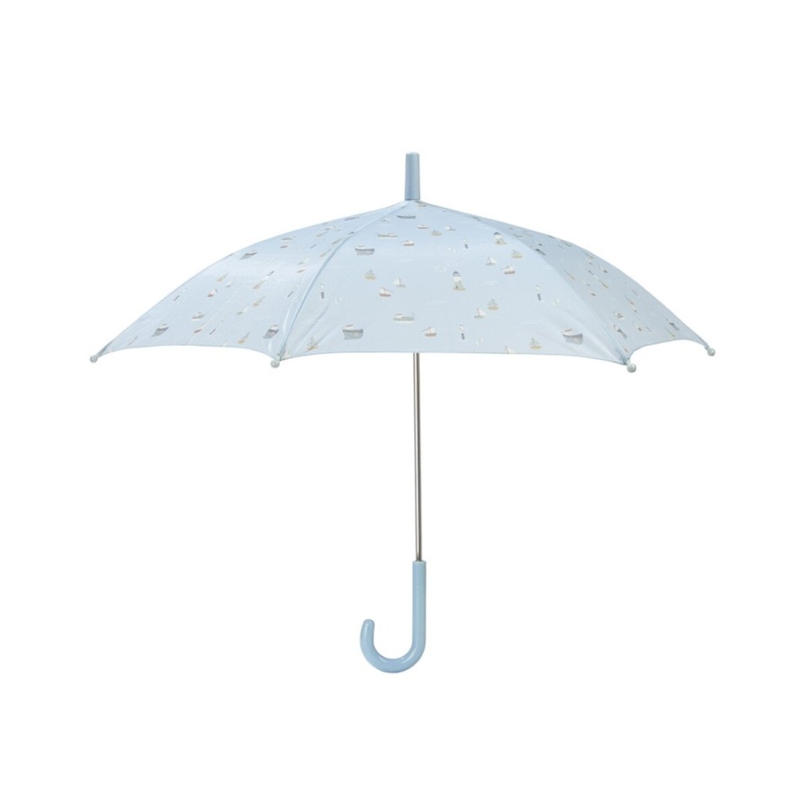 accesorios-littledutch-paraguas-sailor-01