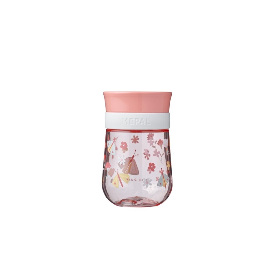 accesorios-littledutch-vaso-360-flores-01