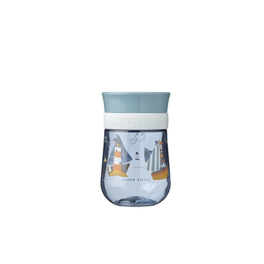 accesorios-littledutch-vaso-360-sailor-01