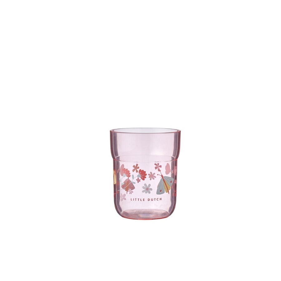 accesorios-littledutch-vaso-infantil-flores-01