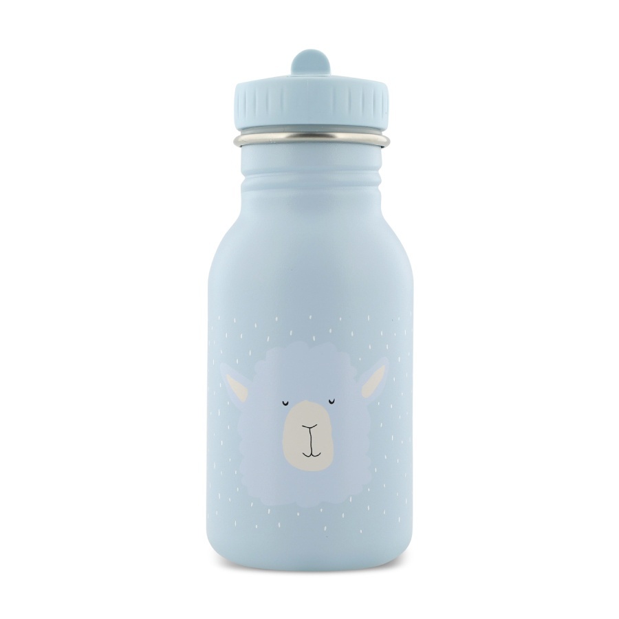 accesorios-trixie-botella-350-mr-alpaca-01