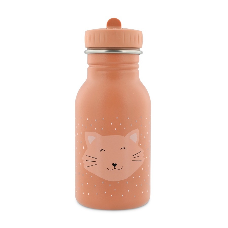 accesorios-trixie-botella-350-mr-cat-01