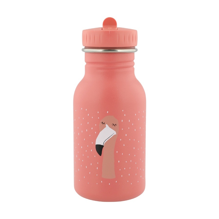 accesorios-trixie-botella-350-mr-flamingo-01