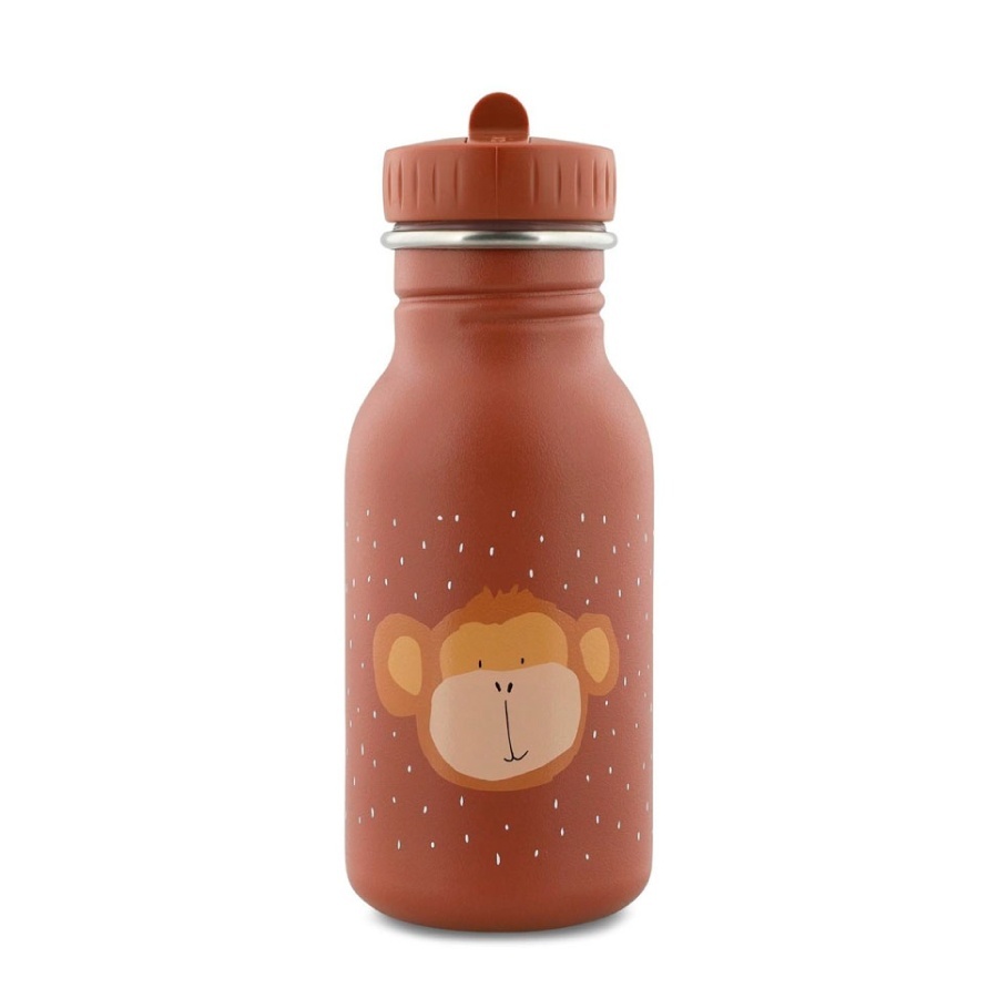 accesorios-trixie-botella-350-mr-monkey-01