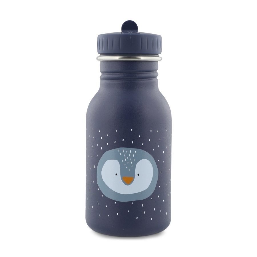 accesorios-trixie-botella-350-mr-penguin-01