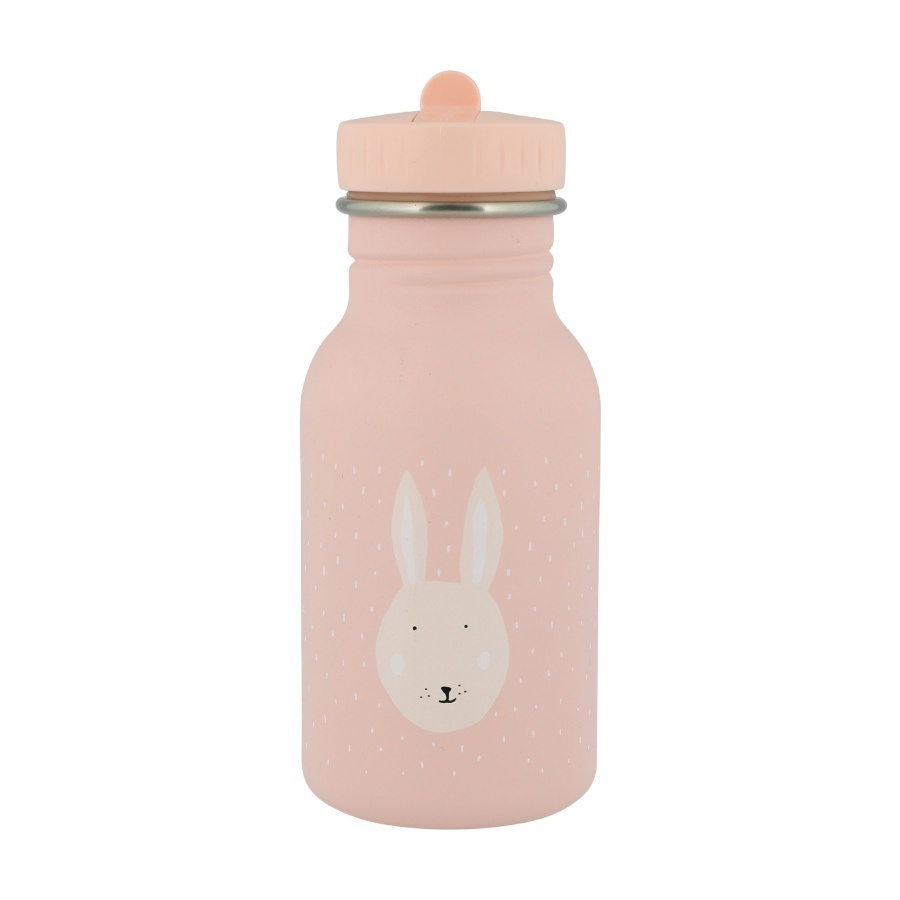 accesorios-trixie-botella-350-mr-rabbit-01