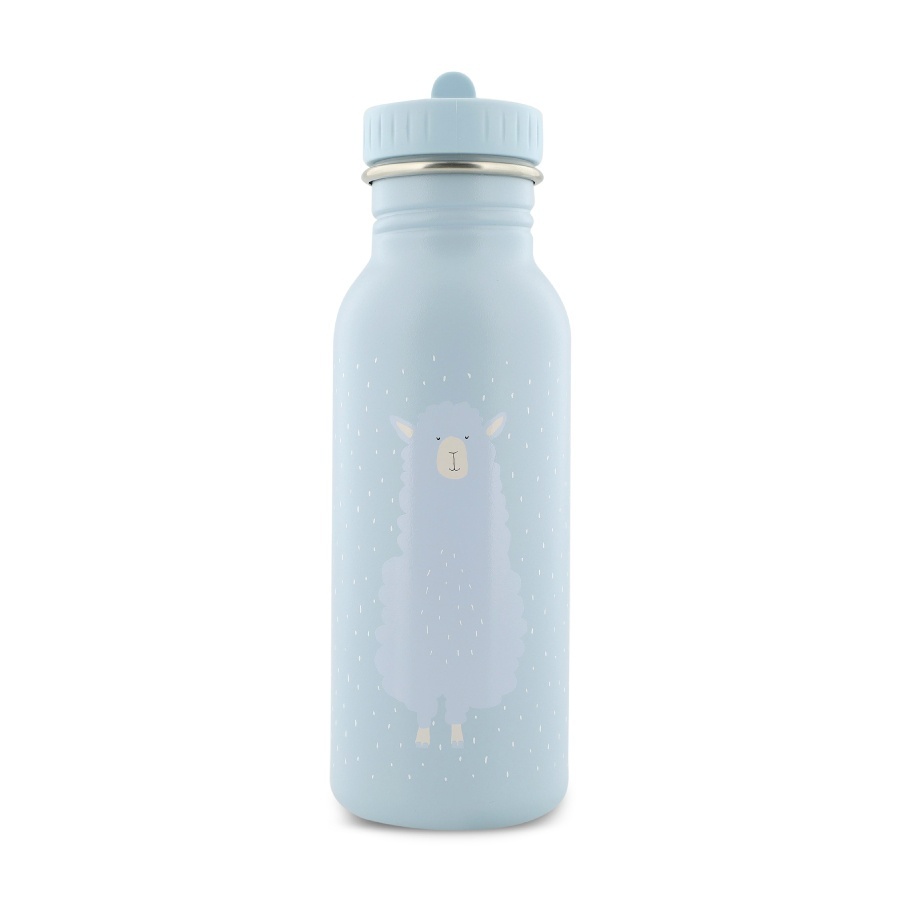 accesorios-trixie-botella-500-mr-alpaca-01