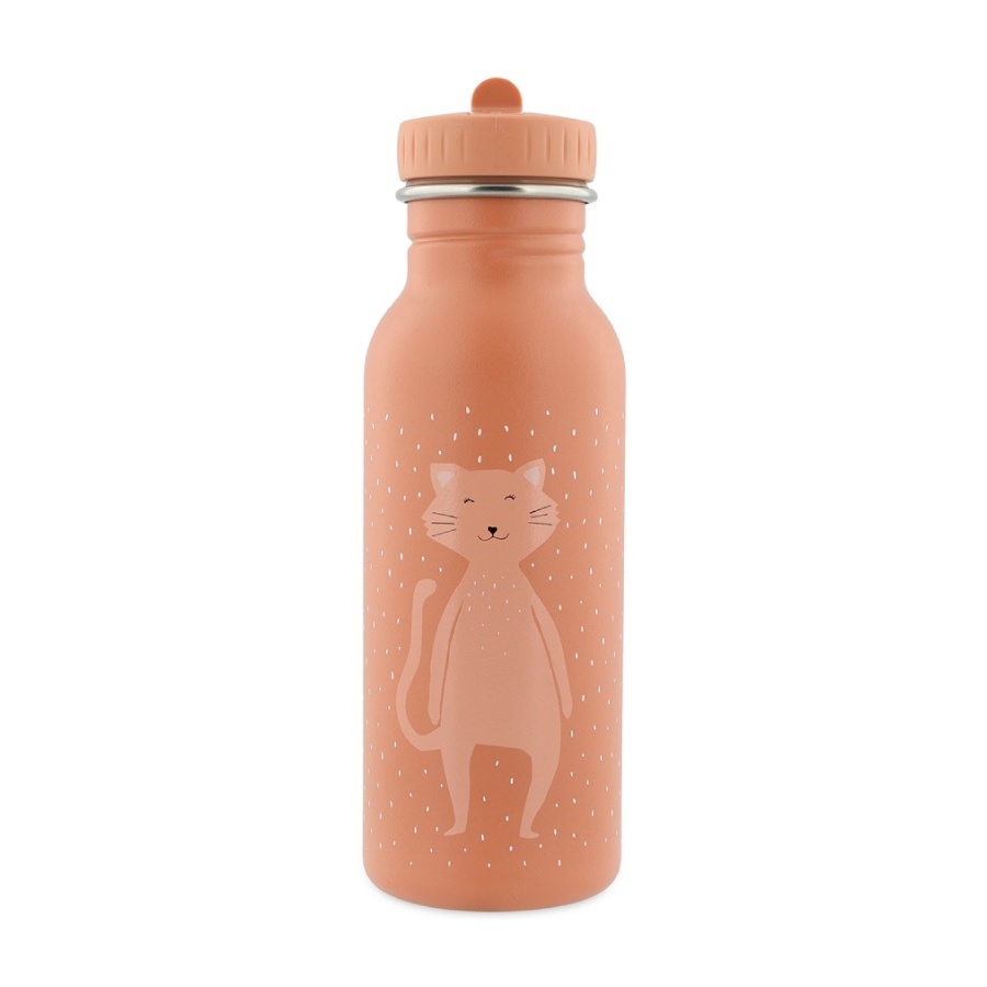 accesorios-trixie-botella-500-mr-cat-01