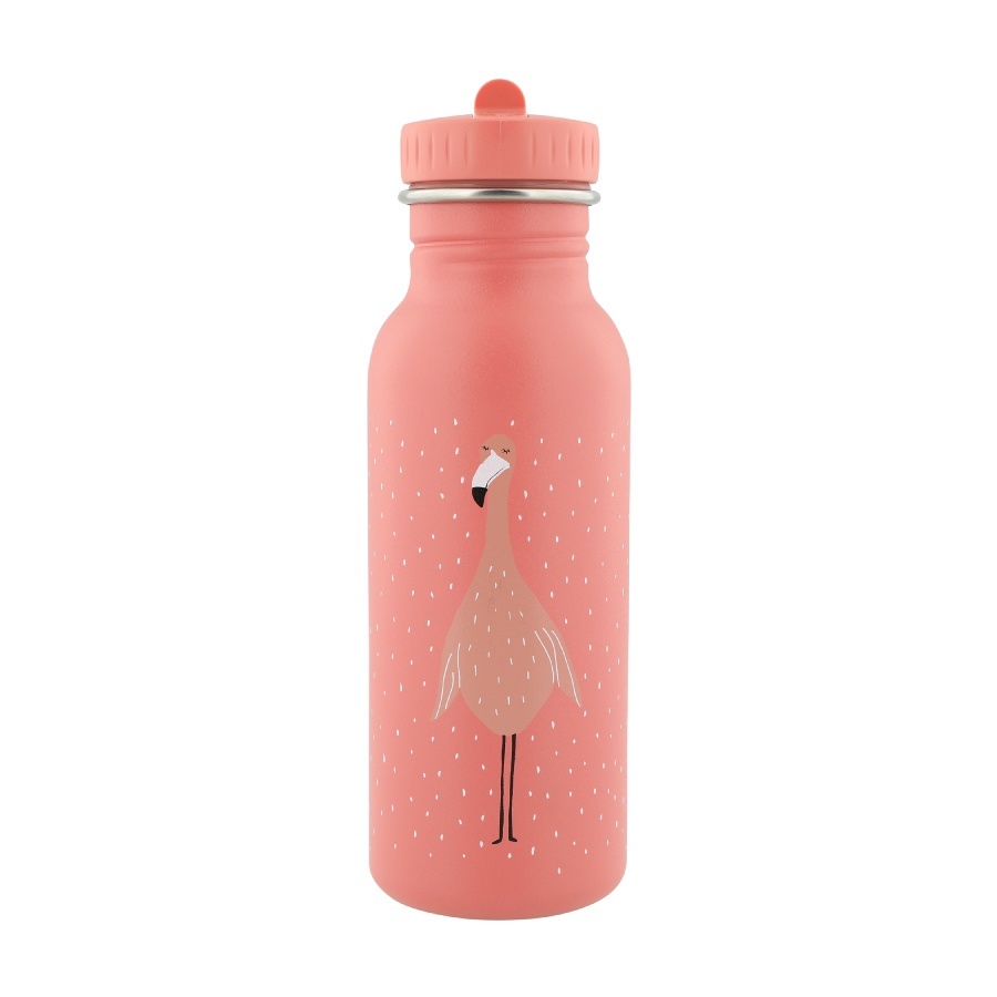 accesorios-trixie-botella-500-mr-flamingo-01