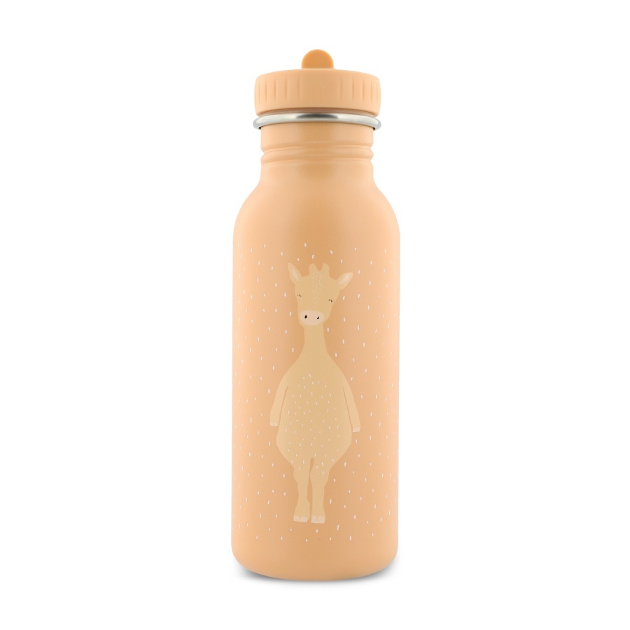 accesorios-trixie-botella-500-mr-giraffe-01