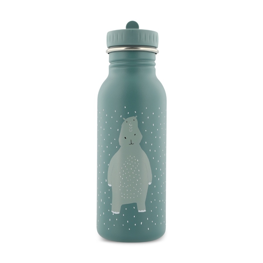 accesorios-trixie-botella-500-mr-hippo-01