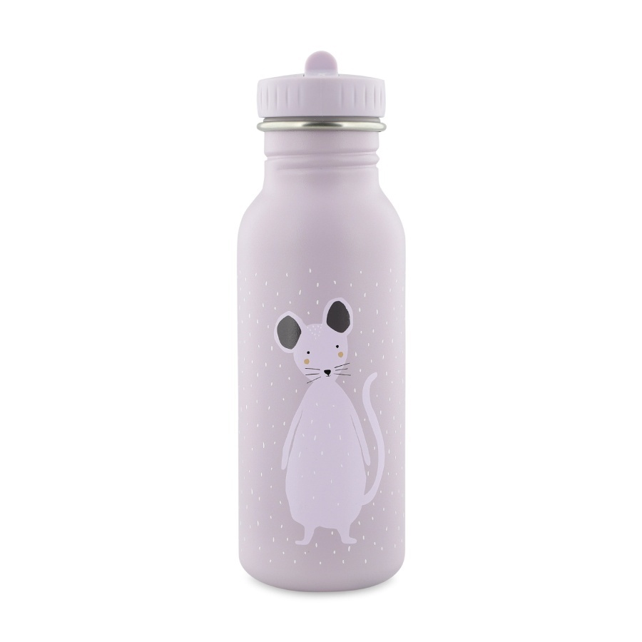 accesorios-trixie-botella-500-mr-mouse-01