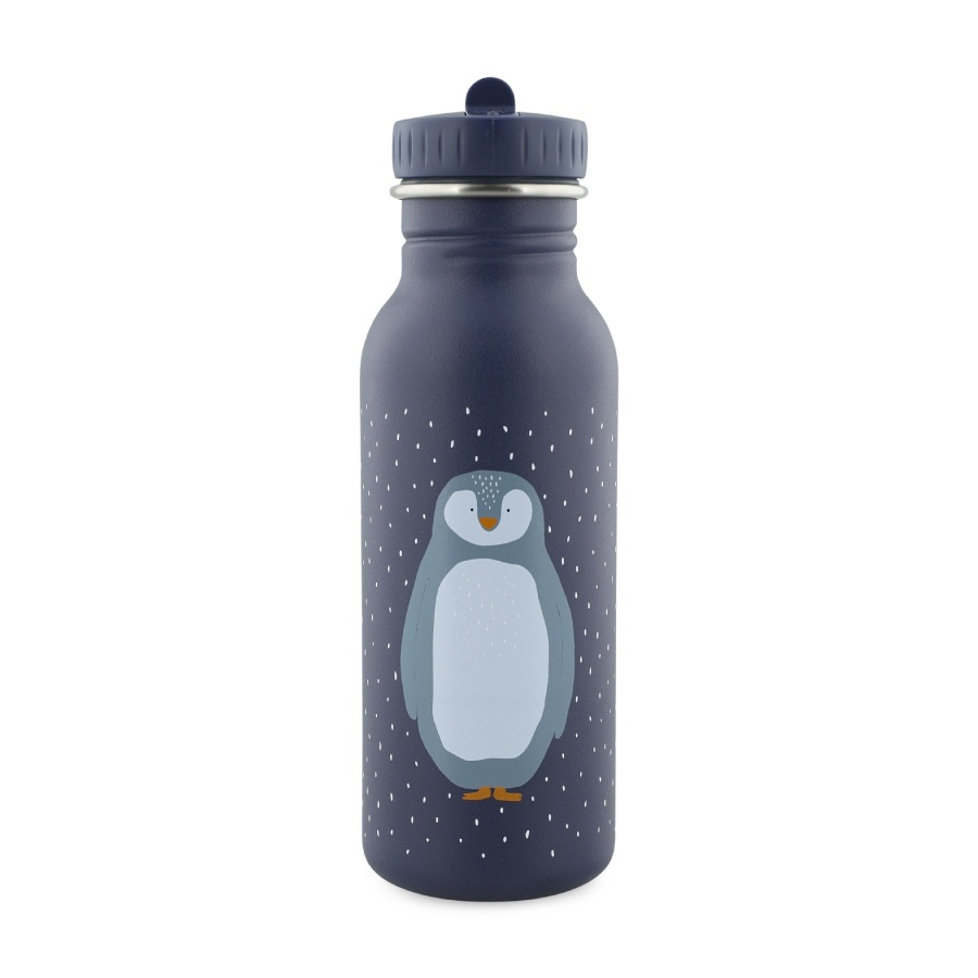 accesorios-trixie-botella-500-mr-penguin-01