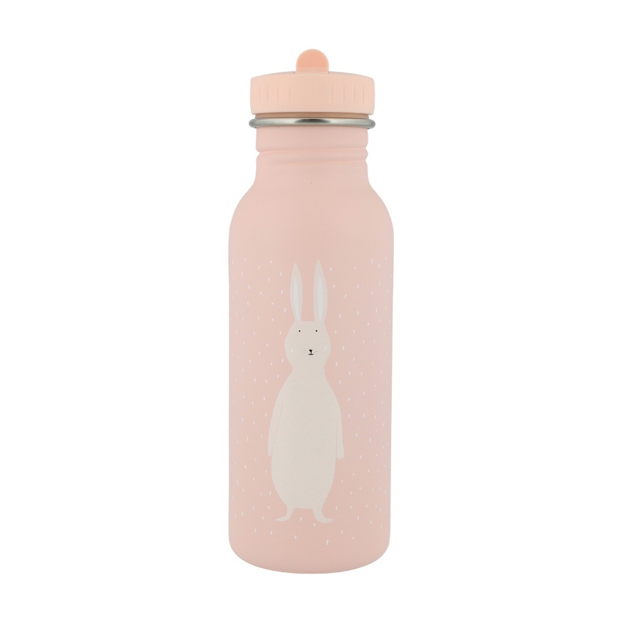 accesorios-trixie-botella-500-mr-rabbit-01
