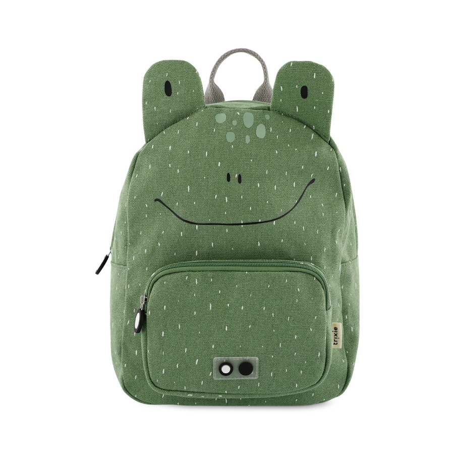 accesorios-trixie-mochila-grande-mr-frog-01