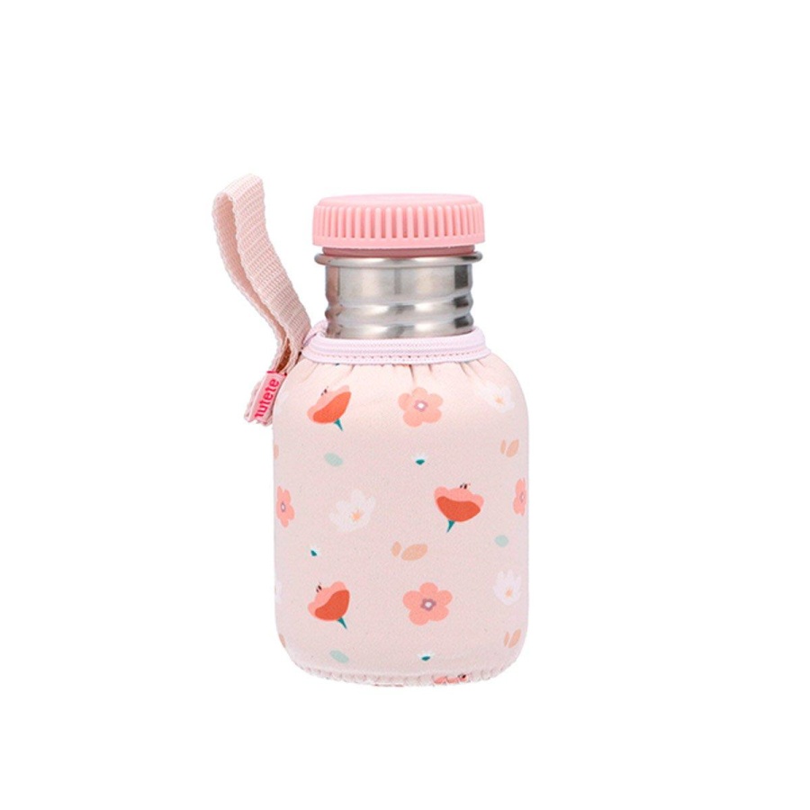 accesorios-tutete-botella-acero-funda-350-little-garden-01