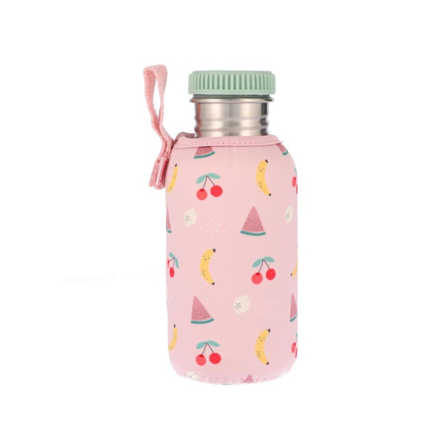 accesorios-tutete-botella-acero-funda-500-fruits-01