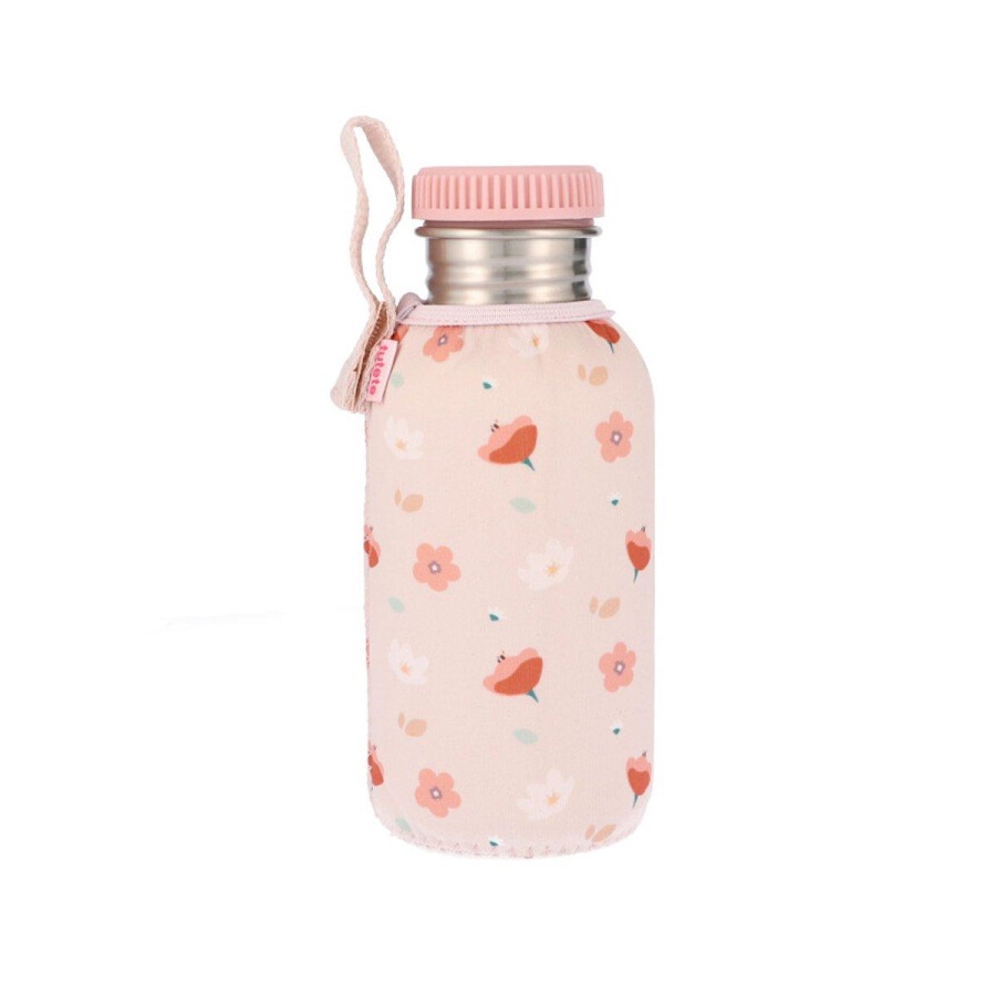 accesorios-tutete-botella-acero-funda-500-little-garden-01